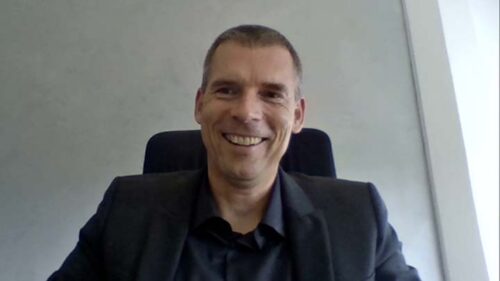 Andre Schmidt