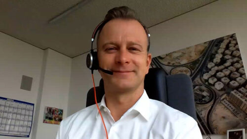 Lars Soutschka