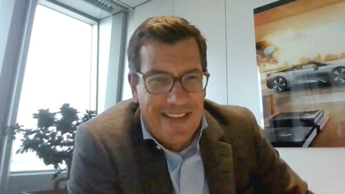 Dr. Jens Thiemer