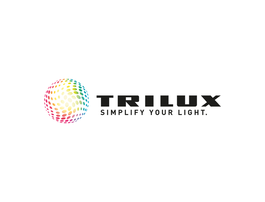 Erfolgsgeschichten - Trilux