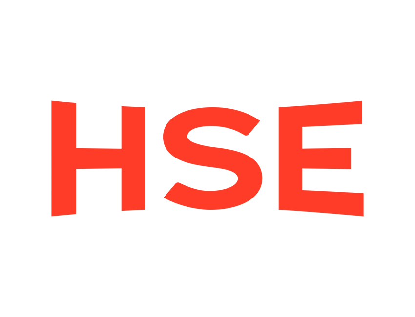Erfolgsgeschichten - HSE