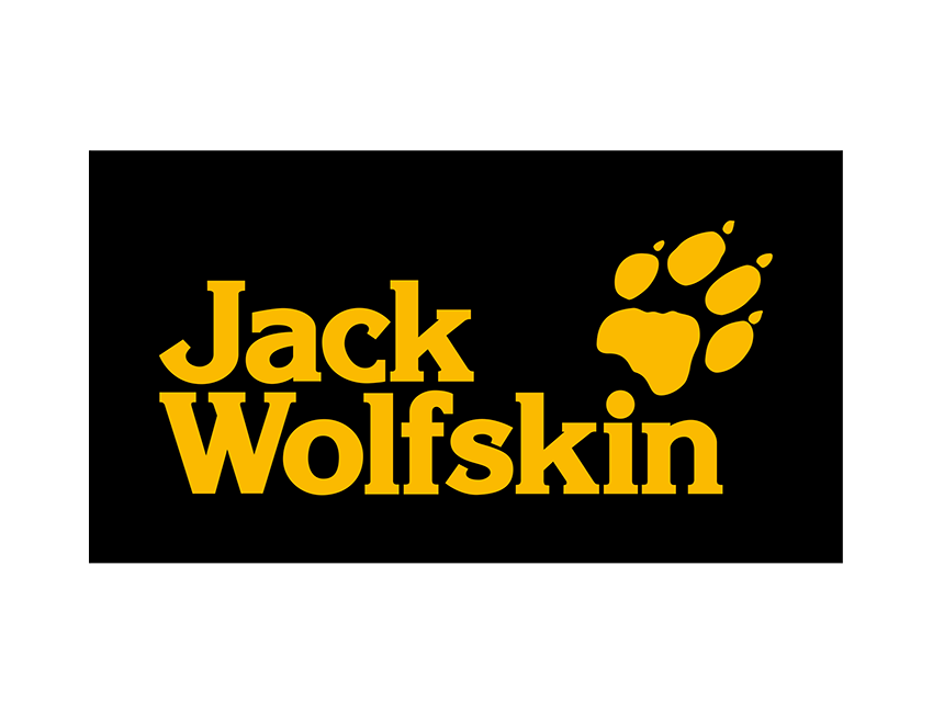 Erfolgsgeschichten - Jack Wolfskin