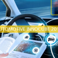 automotive_innocube-2019