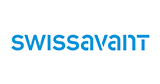 Logo Swissavant