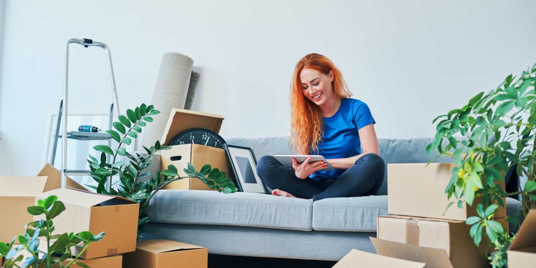 CHIP-Moebelhaeuser Digitale Servicequalität Möbelhäuser