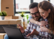 Servicequalität Immobilienportale
