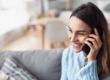 Digitale Serviceqalität Mobilfunkanbieter