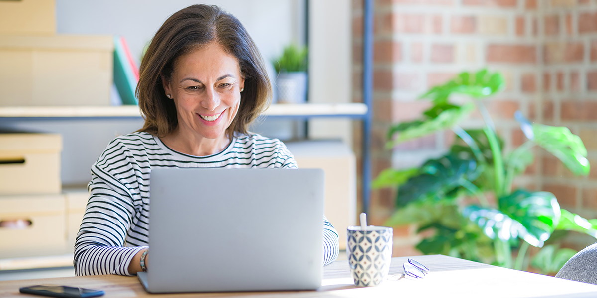 Internetprovider_CHIP