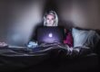Servicequalität Streamingplattformen