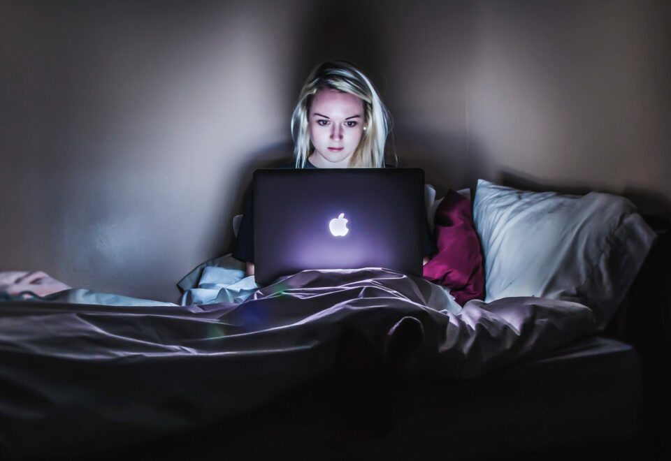Servicequalität Streamingplattformen