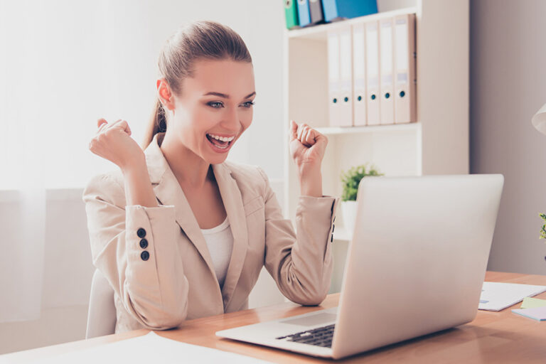 Mit Fan-Mitarbeitern gegen den Fachkräftemangel