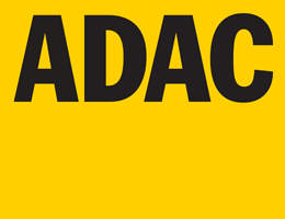 Logo ADAC