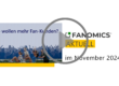 FANOMICS Aktuell November 2024