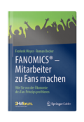 buch-mitarbeiter-2024-03