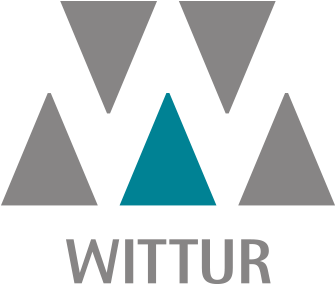 WITTUR LOGO