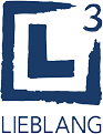 Logo LIEBLANG Dienstleistungsgruppe