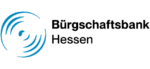 logo-bb-h-2025 Logo Bürgschaftsbank Hessen (BB-H)