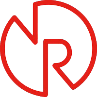 von Rundstedt GmbH Logo