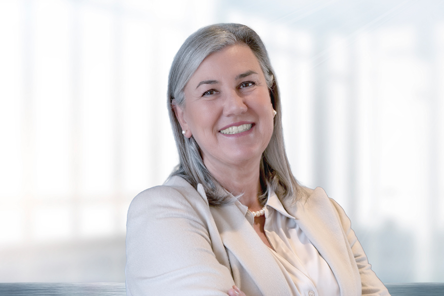 Ann-Susann Brauers