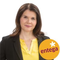 Frau_Winter_Bild Antje Winter - ENTEGA Plus GmbH