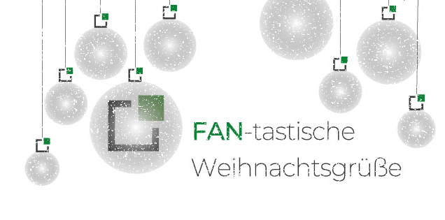 Weihnachtsmailing-Hubspot