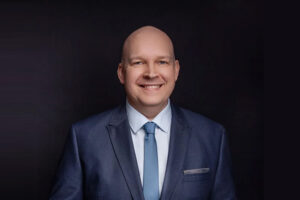 Stefan-Kirchner - Zukunft Verband 360° e.V.