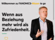 Kundenbeziehungen-FANOMICS-Wissen-to-go