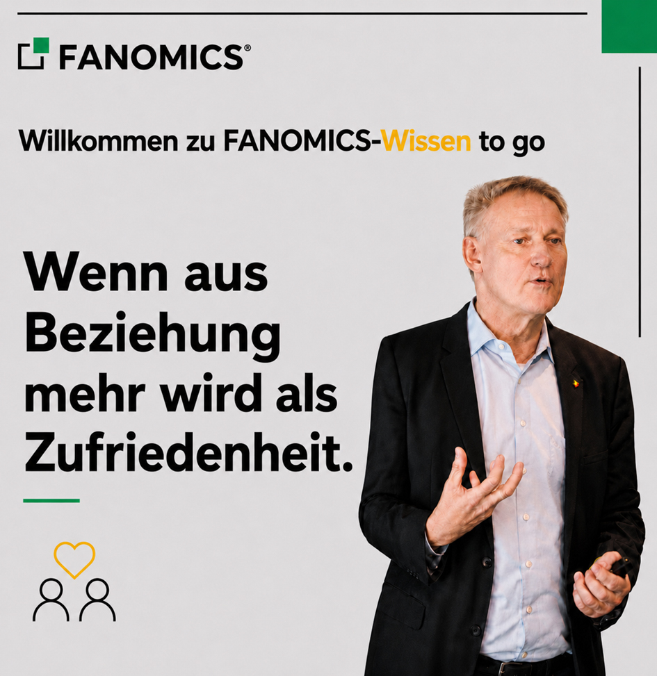 Kundenbeziehungen-FANOMICS-Wissen-to-go