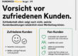 Vorsicht-vor-zufriedenen-Kunden-FANOMICS-Wissen-to-go