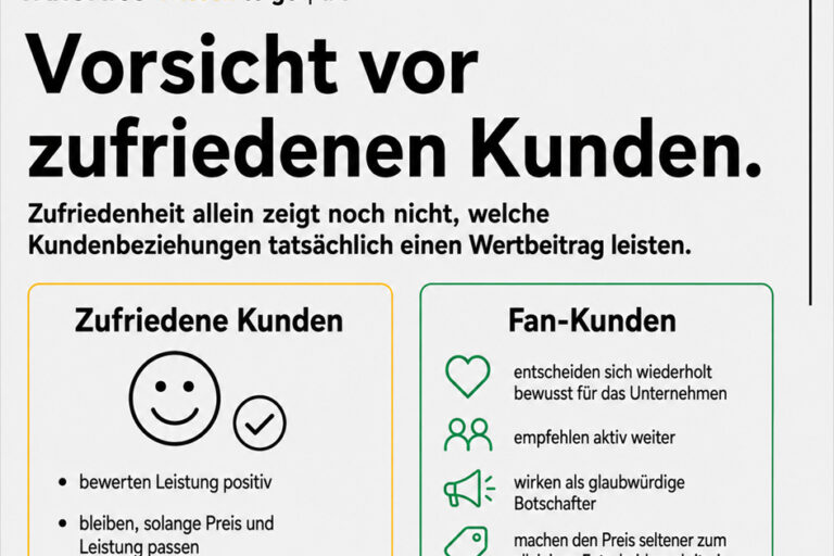 Vorsicht-vor-zufriedenen-Kunden-FANOMICS-Wissen-to-go