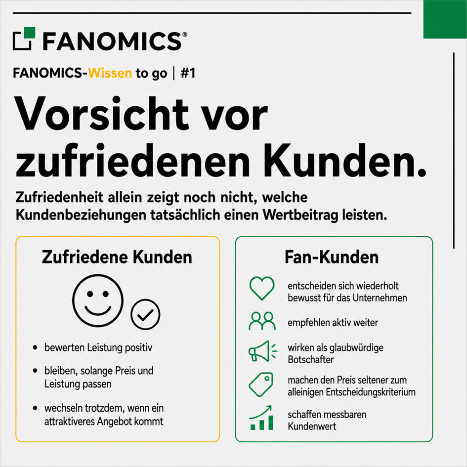 Vorsicht-vor-zufriedenen-Kunden-FANOMICS-Wissen-to-go