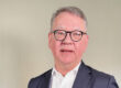 Sven Volkert Geschäftsführer BB-H