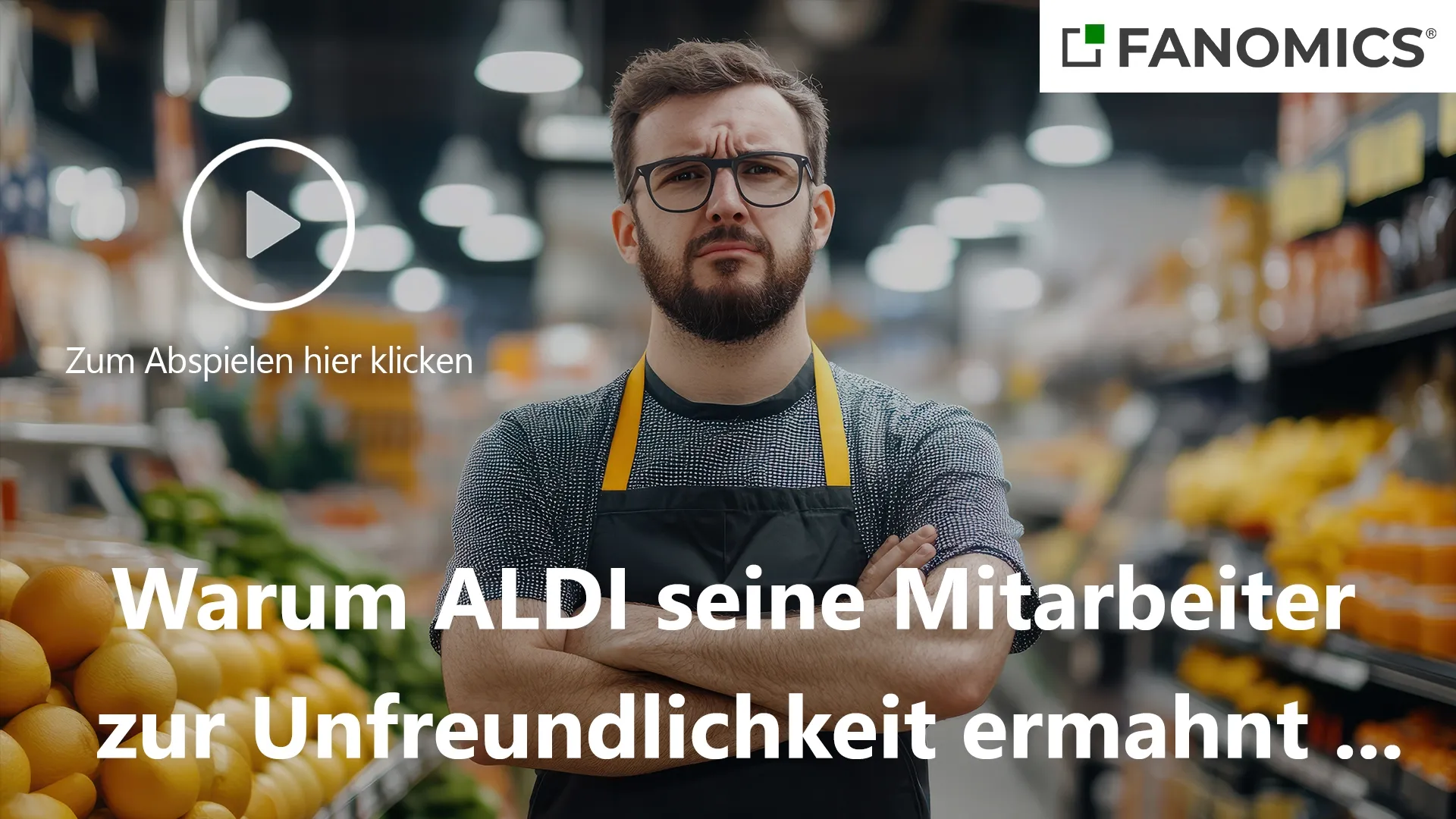 Vorschaubild FANOMICS Erklärfilm
